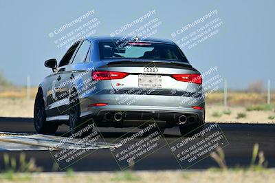 media/Mar-30-2025-Audi Club (Sun) [[b708a45994]]/C group/Session 1 (Turn 10-Interior)/